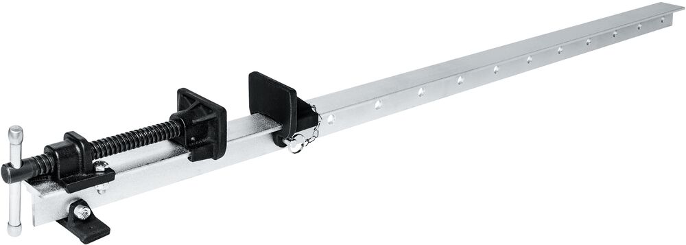BESSEY TB150 application image 2