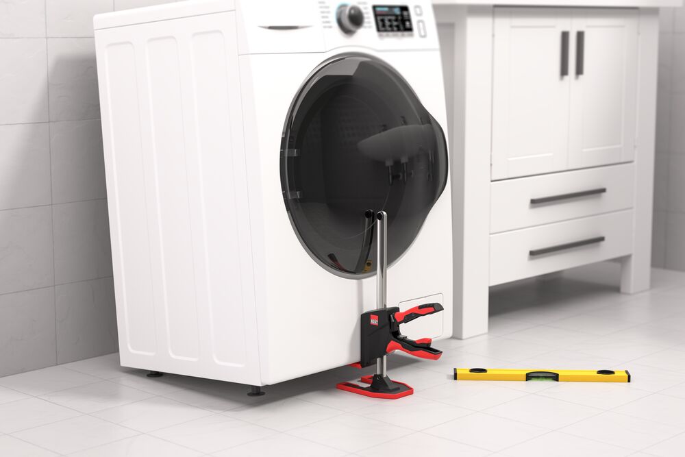 BESSEY BEY23 application image 5