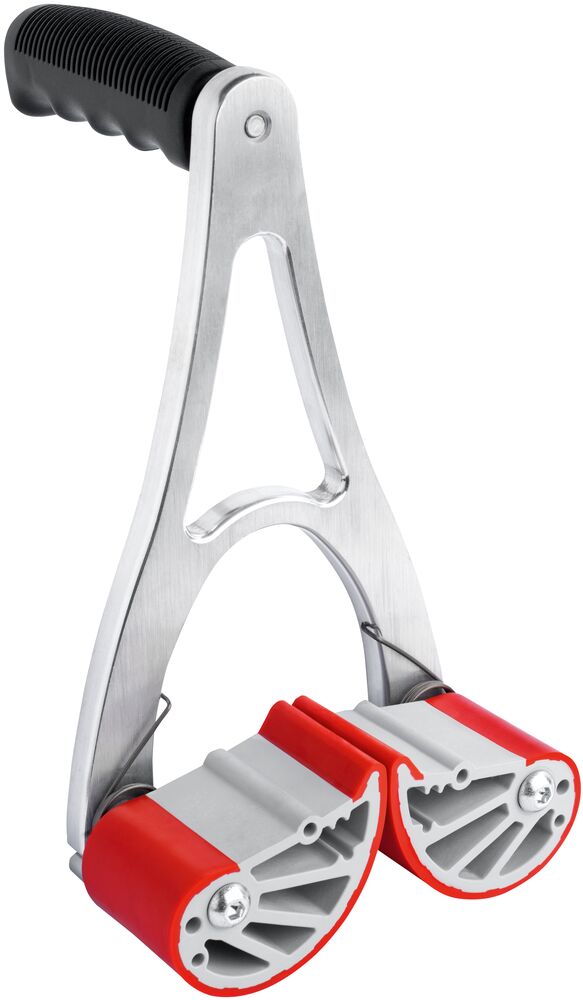 BESSEY KFP application image 2