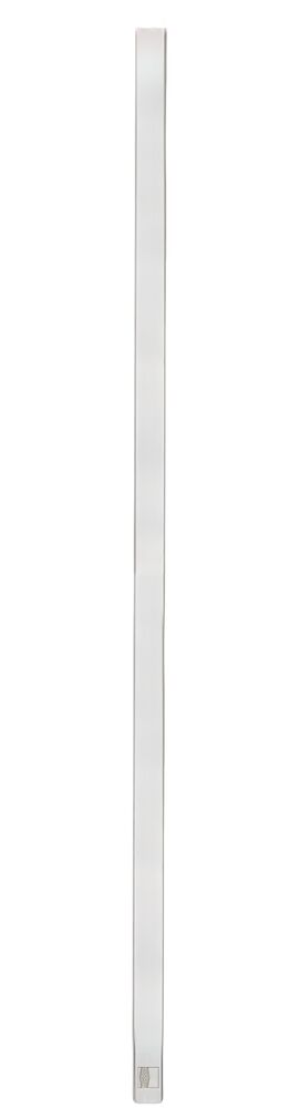 BESSEY KS100 application image 2
