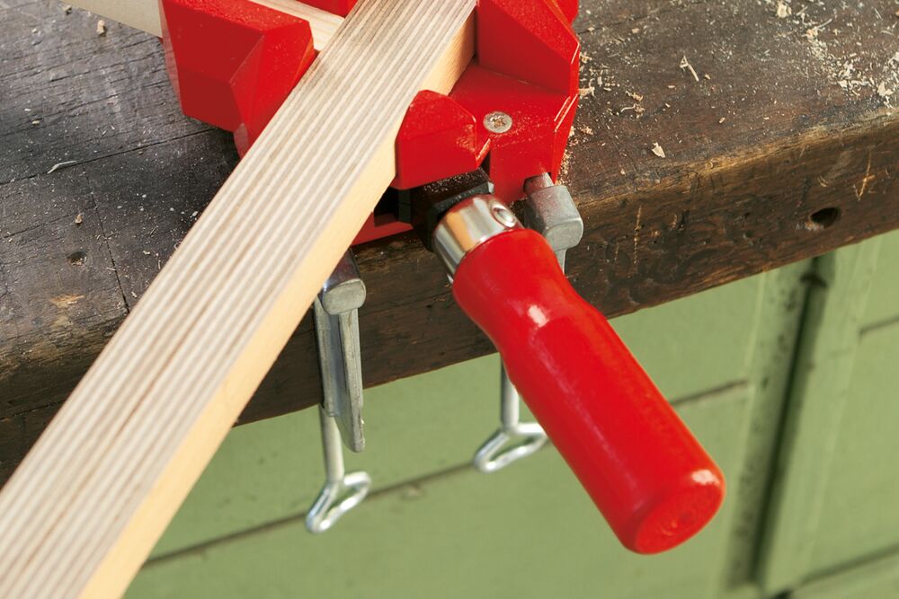 BESSEY TK6 application image 2