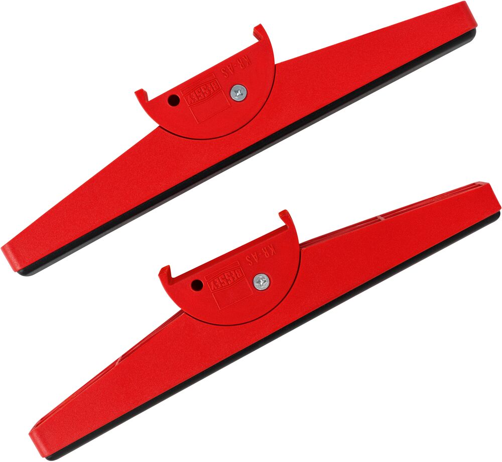 BESSEY KR-AS application image 4