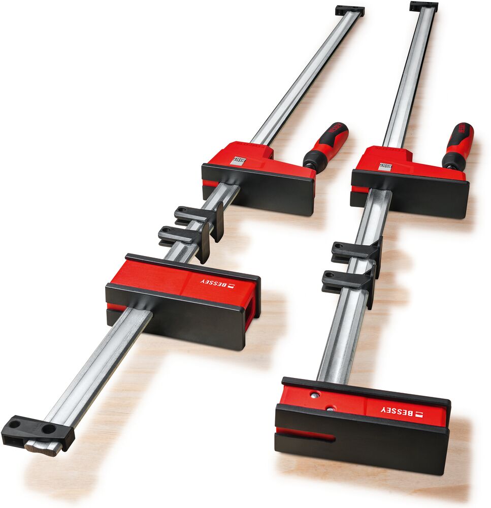 BESSEY KREV100-2K application image 5
