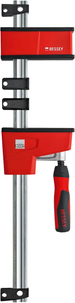BESSEY KREV100-2K application image 3