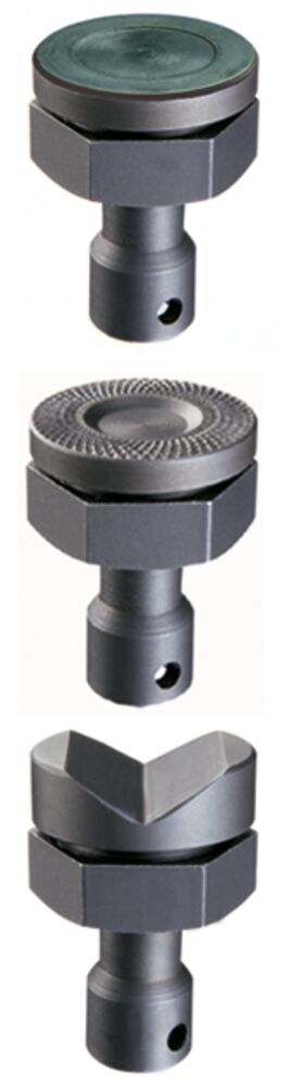 BESSEY 3101193 application image 2