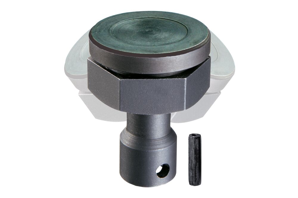 BESSEY 3101193 application image 4