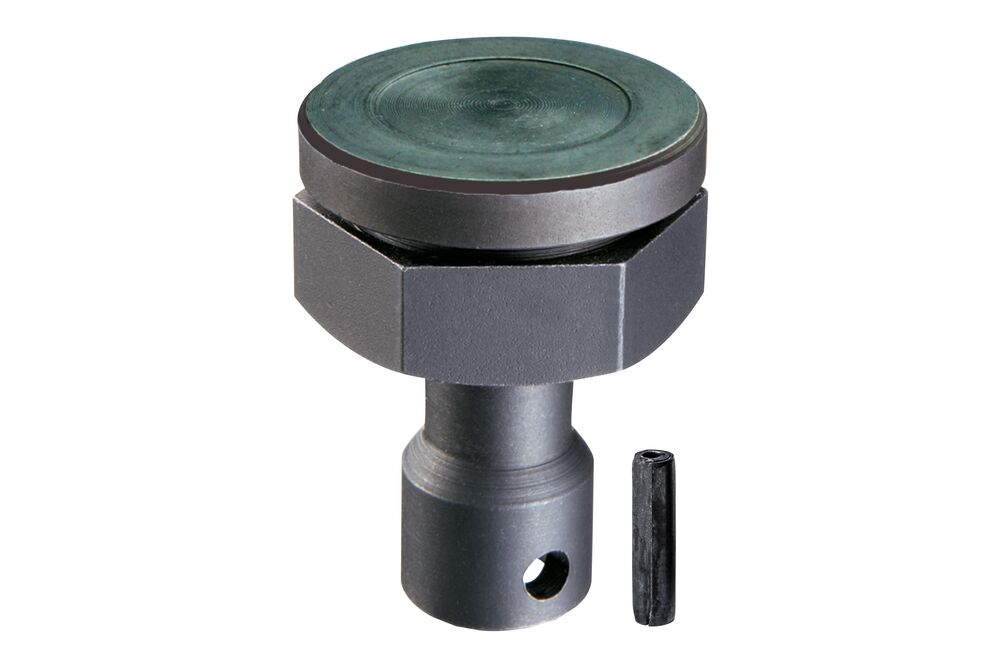 BESSEY 3101193 application image 5