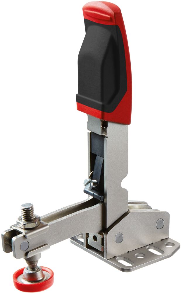 BESSEY STC-VH50-T20 application image 4