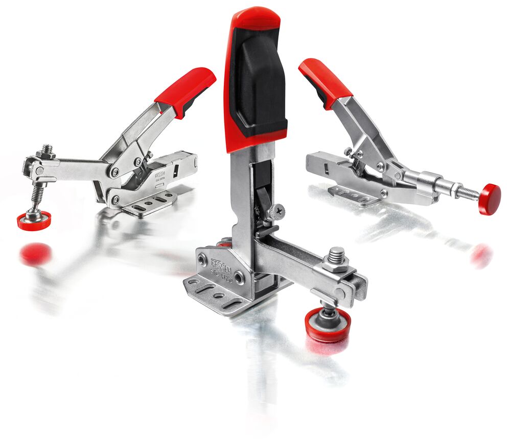 BESSEY STC-VH50-T20 application image 5