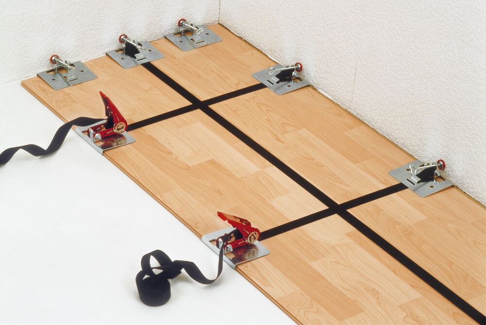 BESSEY SVH760 application image 3