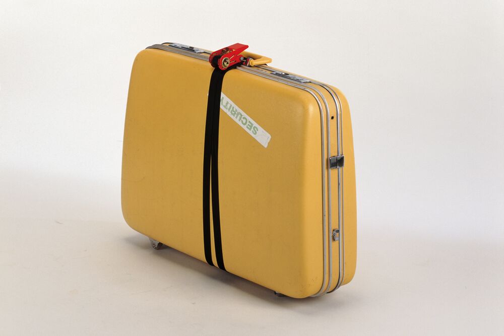 BESSEY SVH760 application image 5