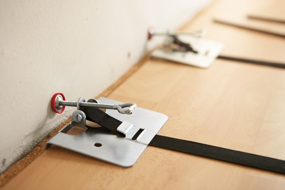 BESSEY SVH760 application image 2