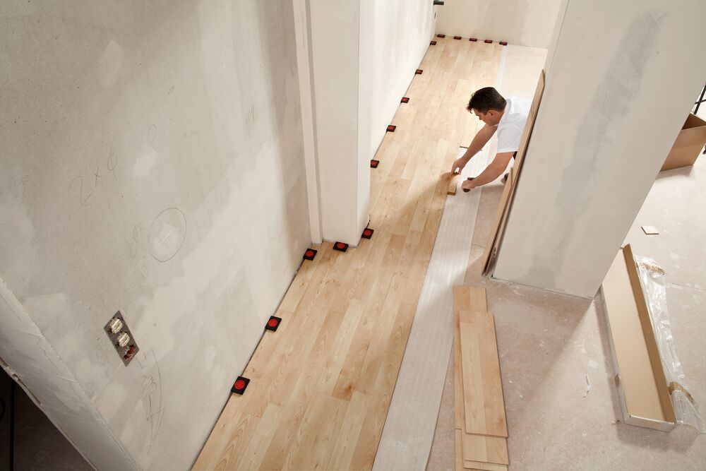 BESSEY AV2 application image 3