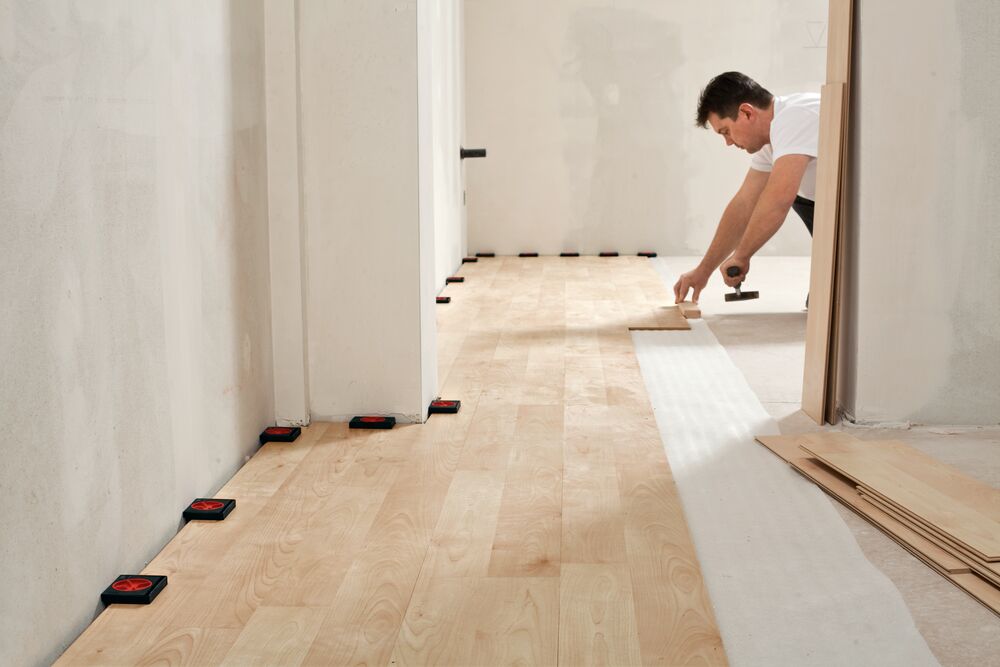 BESSEY AV2 application image 4