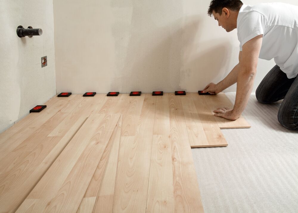 BESSEY AV2 application image 5