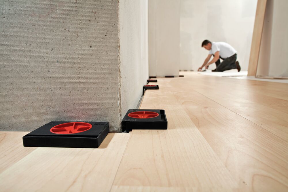 BESSEY AV2 application image 1