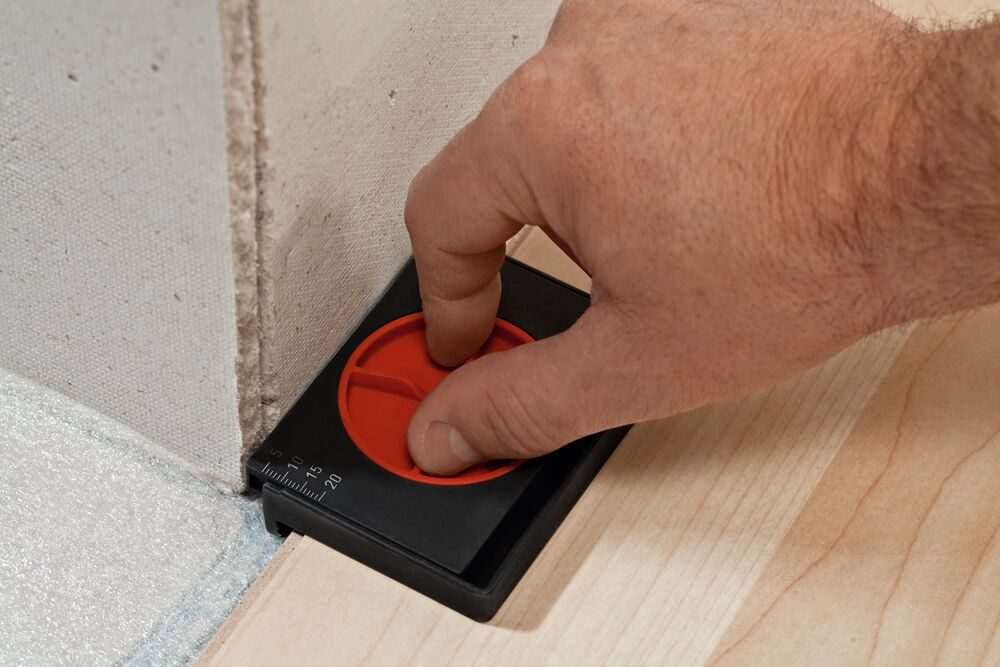 BESSEY AV2 application image 2