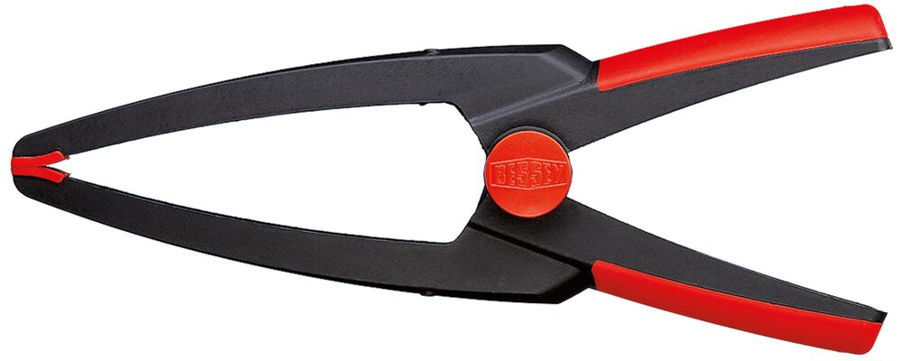 BESSEY XCL5 application image 4