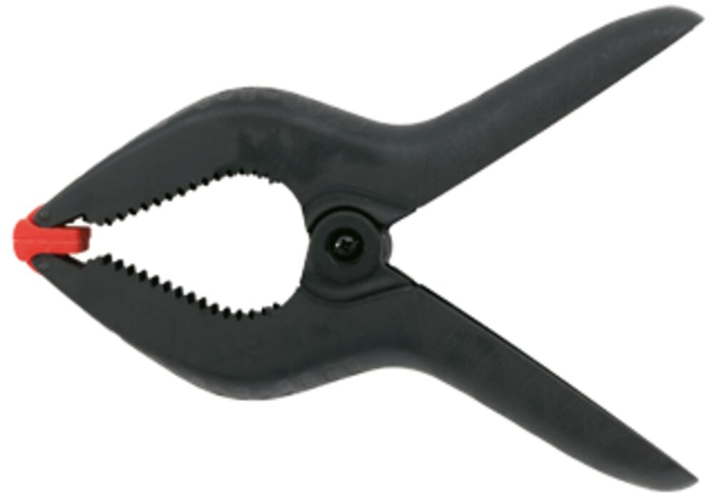 BESSEY XC5 application image 5