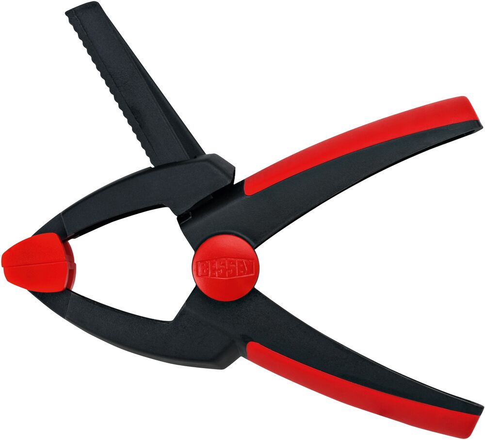 BESSEY XV3-50 application image 5