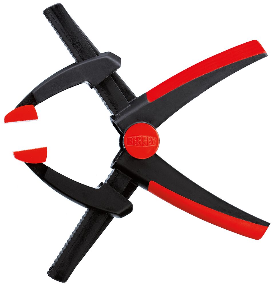BESSEY XV5-170 application image 4