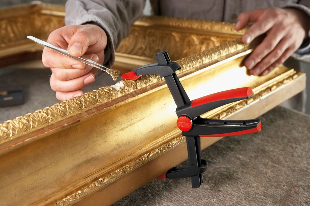 BESSEY XV5-170 application image 3