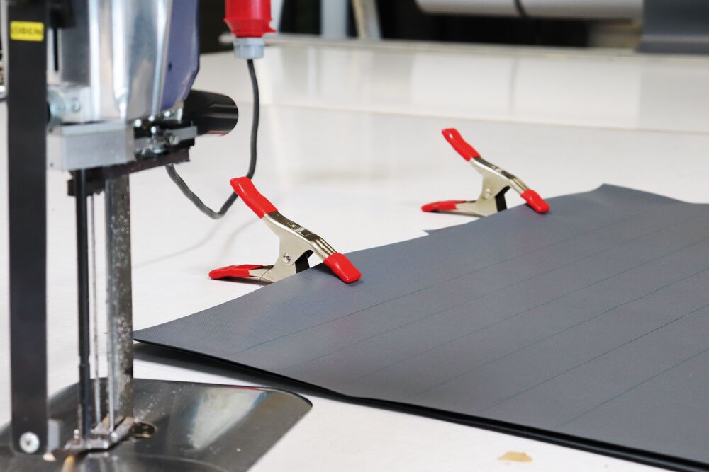 BESSEY XM3EU application image 4