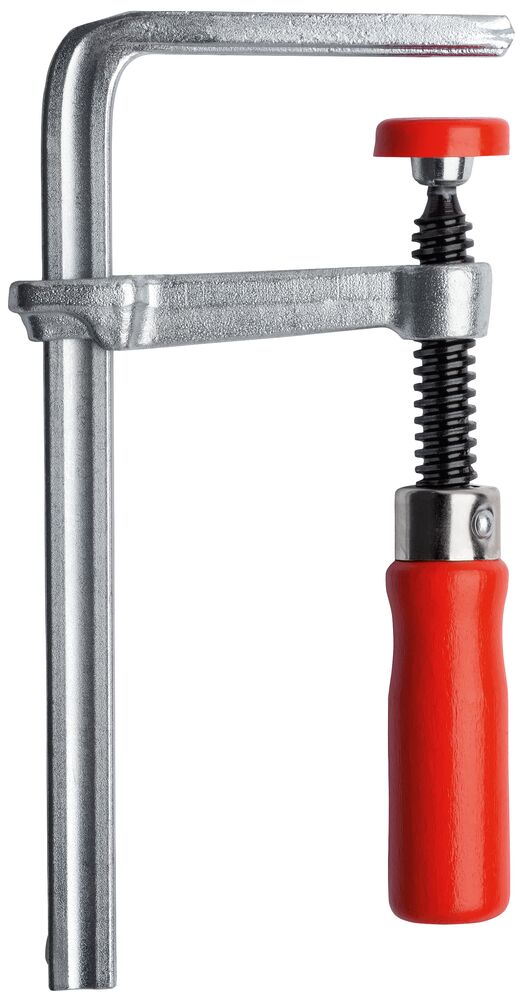 BESSEY GTR12 application image 4