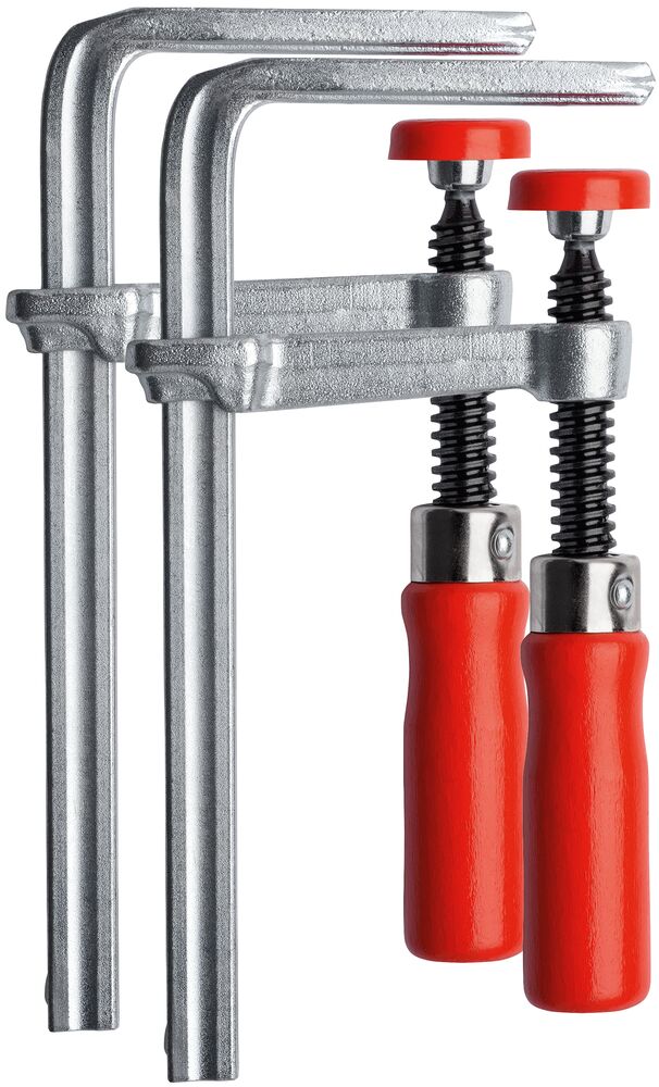 BESSEY GTR12 application image 5