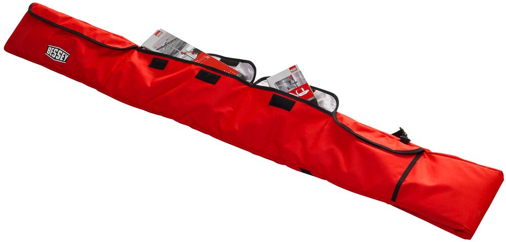 BESSEY ST290 application image 4