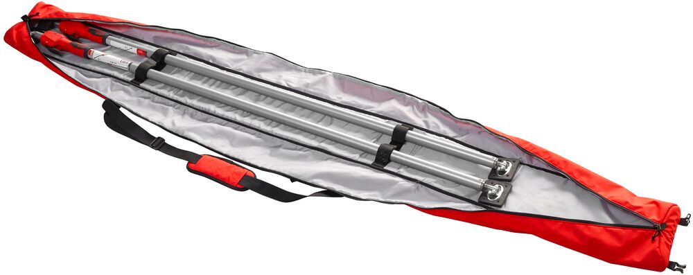 BESSEY ST290 application image 5