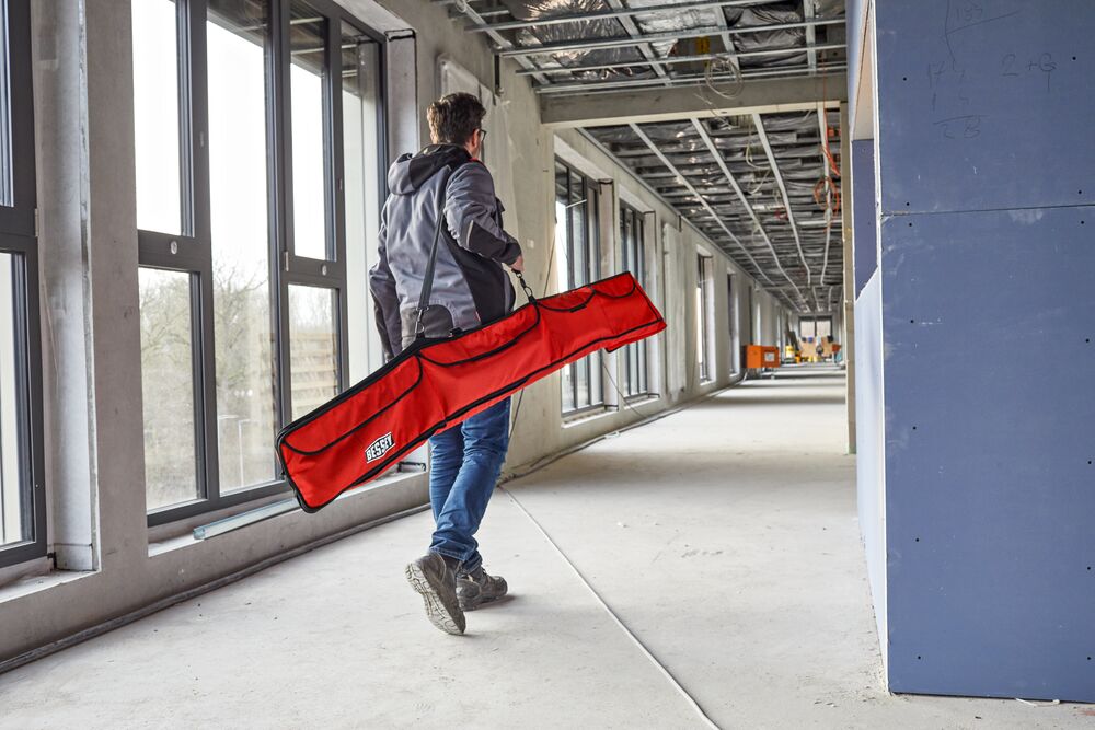 BESSEY ST290 application image 2