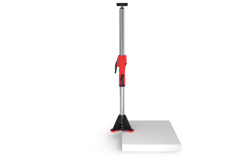 BESSEY STE55 application image 3