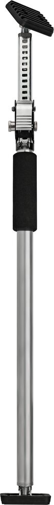 BESSEY ST125 application image 5