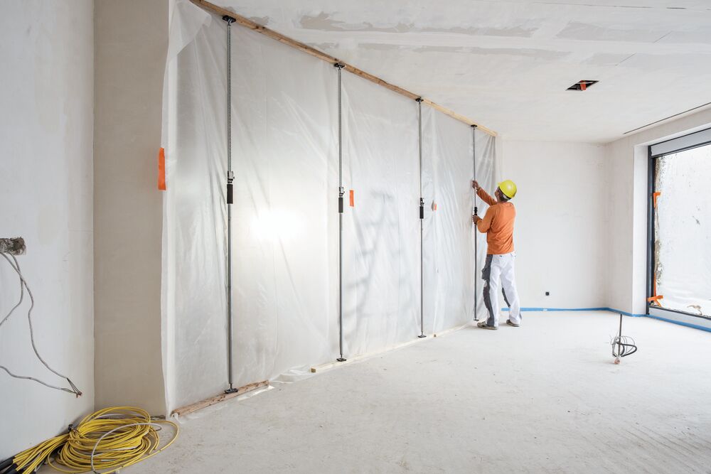 BESSEY ST125 application image 3