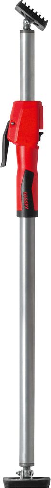 BESSEY STE150 application image 3