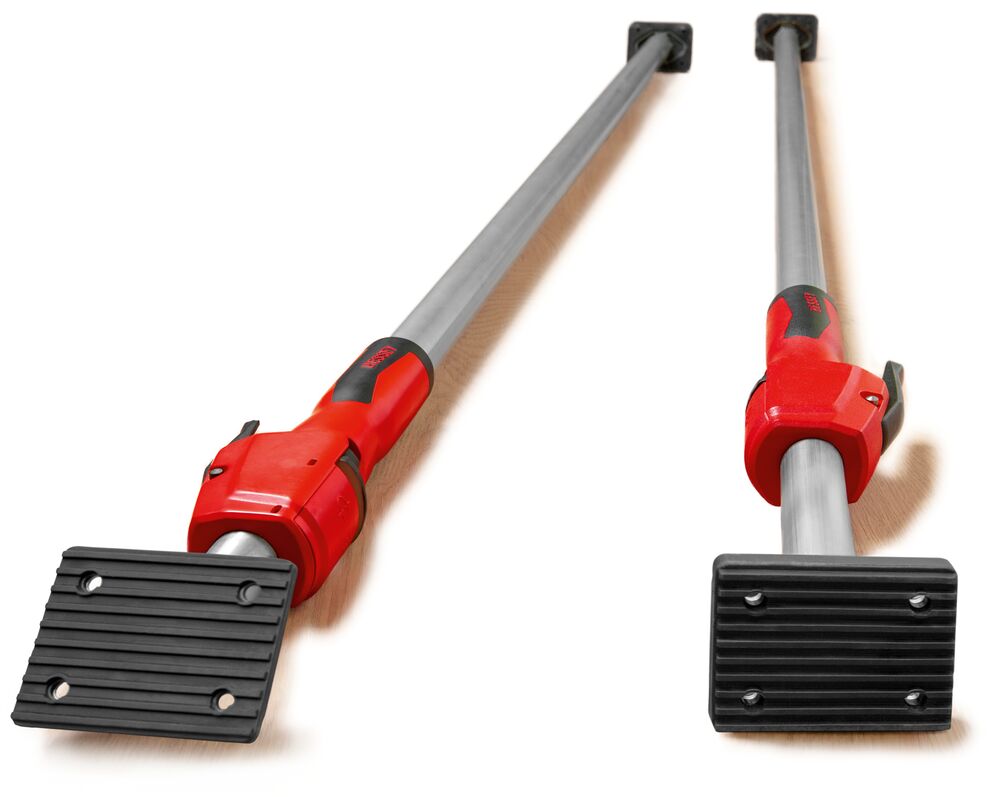 BESSEY STE150 application image 5