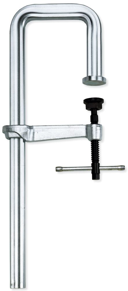 BESSEY STBU40-17-15 application image 3