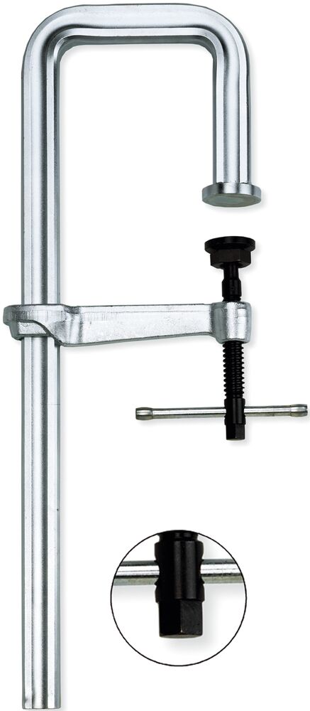 BESSEY STBU40-17-15 application image 2