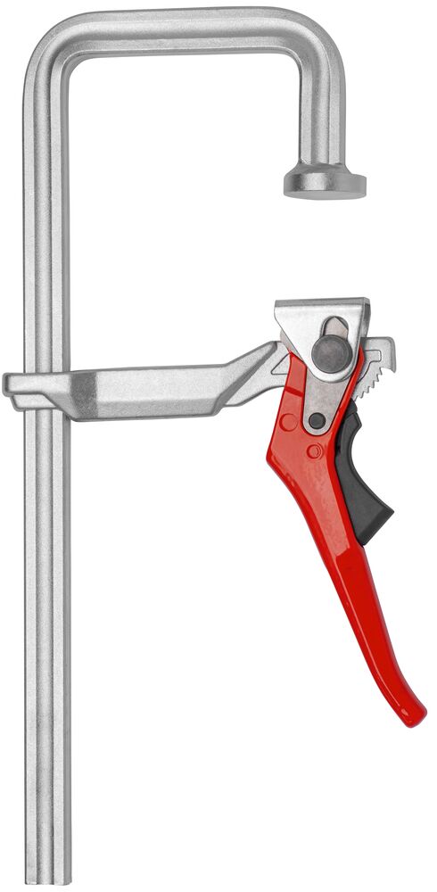 BESSEY GU25-12-6H application image 2