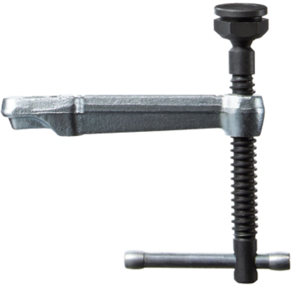 BESSEY 3101329 application image 3