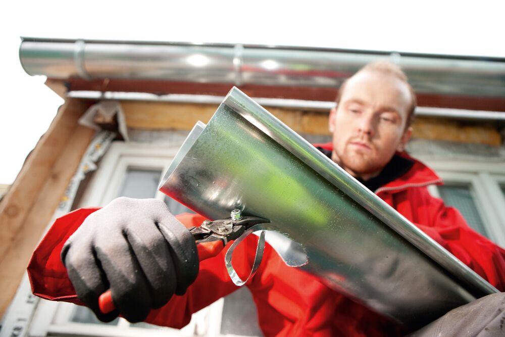 BESSEY DSET29-15 application image 5