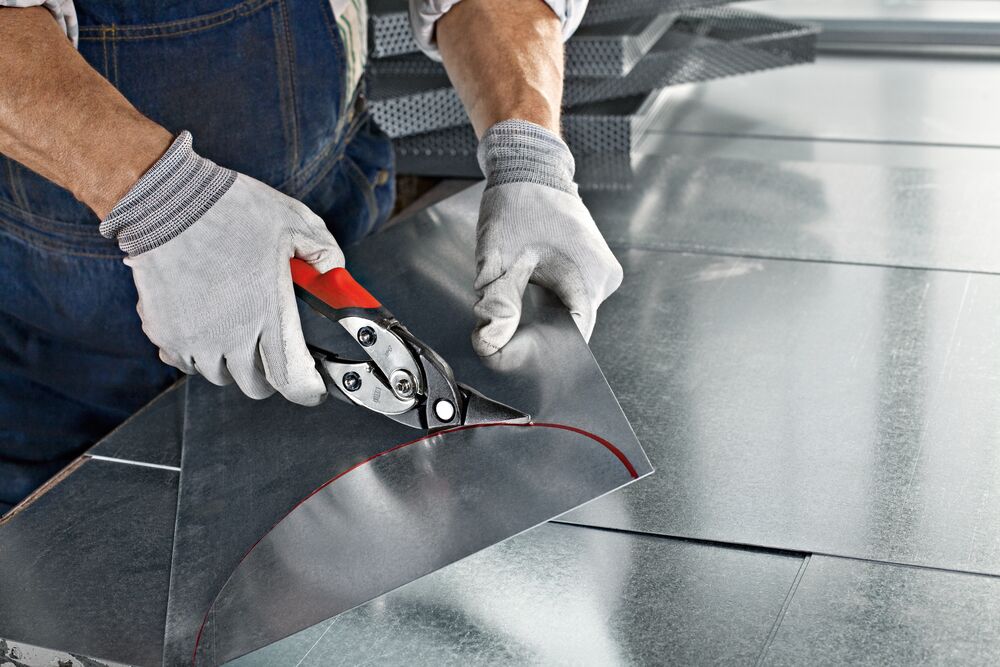 BESSEY DSET29-15 application image 1