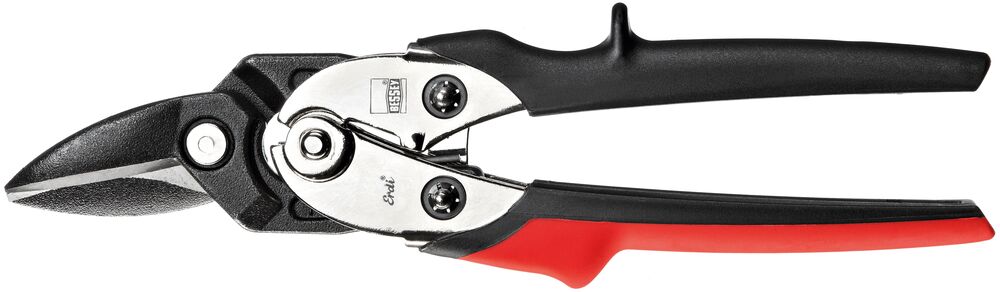BESSEY D29SSL-2 application image 3