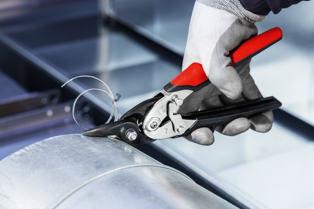 BESSEY D29SSL-2 application image 1