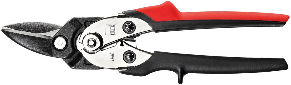 BESSEY D29SSL-2 application image 2