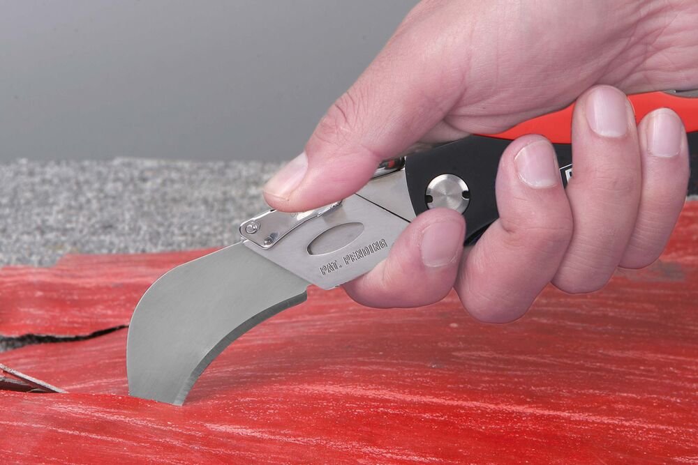 BESSEY DBK-T application image 3