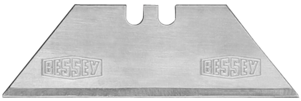 BESSEY DBK-T application image 5