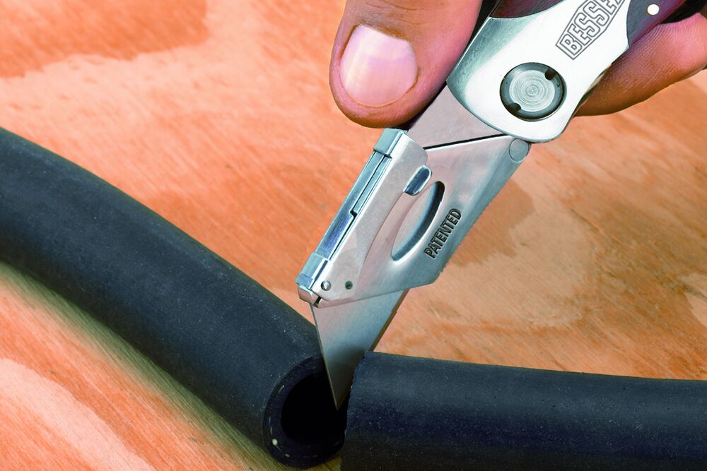 BESSEY DBK-T application image 1