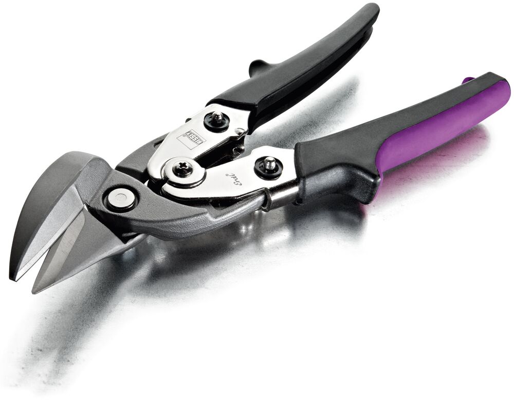 BESSEY D27AL application image 5